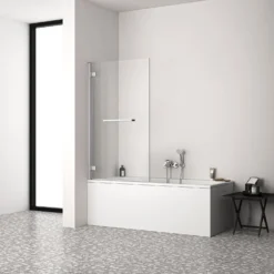 Ideal Standard I.life Körperform-Badewanne 170 X 80 Cm 6 Ideal Standard I.life Körperform-Badewanne 170 X 80 Cm -Ideal Standard ideal standard badewannen life koerperform 170 11024356