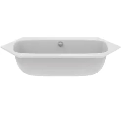 Ideal Standard I.life Sechseck-Badewanne 190 X 90 Cm