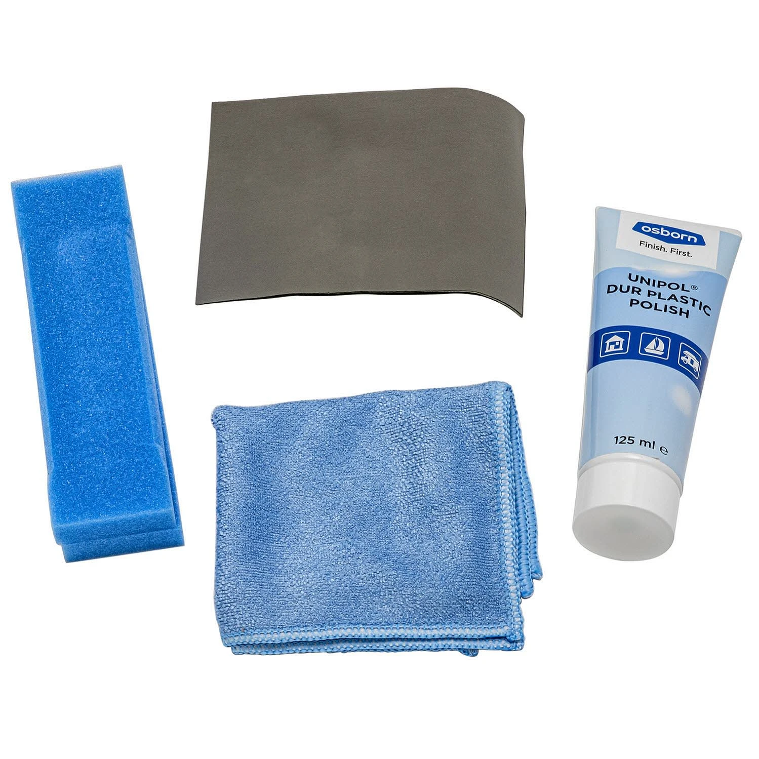 Ideal Standard Pflege-Set für Acryl-Wannen Ideal Standard Pflege-Set Für Acryl-Wannen -Ideal Standard ideal standard badewannen pflege set 3978735