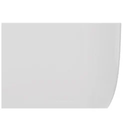 Ideal Standard Blend Standtiefspül-WC Round Mit AquaBlade -Ideal Standard ideal standard badkeramik blend wcs standtiefspuel 6911220