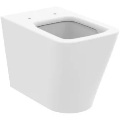 Ideal Standard Blend Standtiefspül-WC Mit AquaBlade