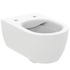 Ideal Standard Blend Wandtiefspül-WC Curve