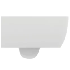 Ideal Standard Blend Wandtiefspül-WC Curve -Ideal Standard ideal standard badkeramik blend wcs wandtiefspuel 12502466