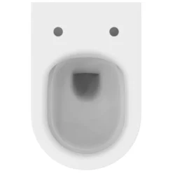 Ideal Standard Blend Wandtiefspül-WC Curve -Ideal Standard ideal standard badkeramik blend wcs wandtiefspuel 12502499