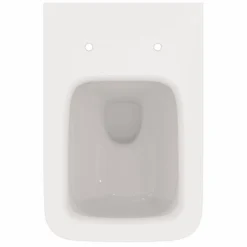 Ideal Standard Blend Wandtiefspül-WC Square Mit AquaBlade -Ideal Standard ideal standard badkeramik blend wcs wandtiefspuel 6911124