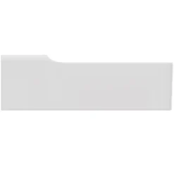 Ideal Standard Conca Waschtisch 50 Cm, Ohne Hahnloch, Ohne Überlauf -Ideal Standard ideal standard badkeramik conca waschtische 50 6988440