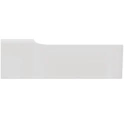 Ideal Standard Conca Waschtisch 80 Cm, Ohne Hahnloch, Ohne Überlauf -Ideal Standard ideal standard badkeramik conca waschtische 80 6988473