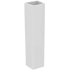 Ideal Standard Conca Standsäule Für Runde Aufsatzschale