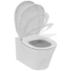 Ideal Standard Connect Air WC-Paket Ohne Spülrand