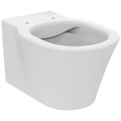 Ideal Standard Connect Air WC-Paket Ohne Spülrand -Ideal Standard ideal standard badkeramik connect air 7117707