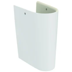 Ideal Standard Connect Air Wandsäule Für Handwaschbecken E0307MA