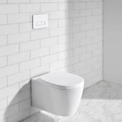 Ideal Standard Connect WC-Paket Mit AquaBlade 5 Ideal Standard Connect WC-Paket Mit AquaBlade -Ideal Standard ideal standard badkeramik connect wc paket 7117914