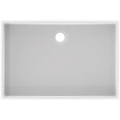 Ideal Standard Extra Aufsatzschale Eckig 60 Cm, Ohne Hahnloch, Ohne Überlauf, Geschliffen 2 Ideal Standard Extra Aufsatzschale Eckig 60 Cm, Ohne Hahnloch, Ohne Überlauf, Geschliffen -Ideal Standard ideal standard badkeramik extra aufsatzschale eckig 9577241