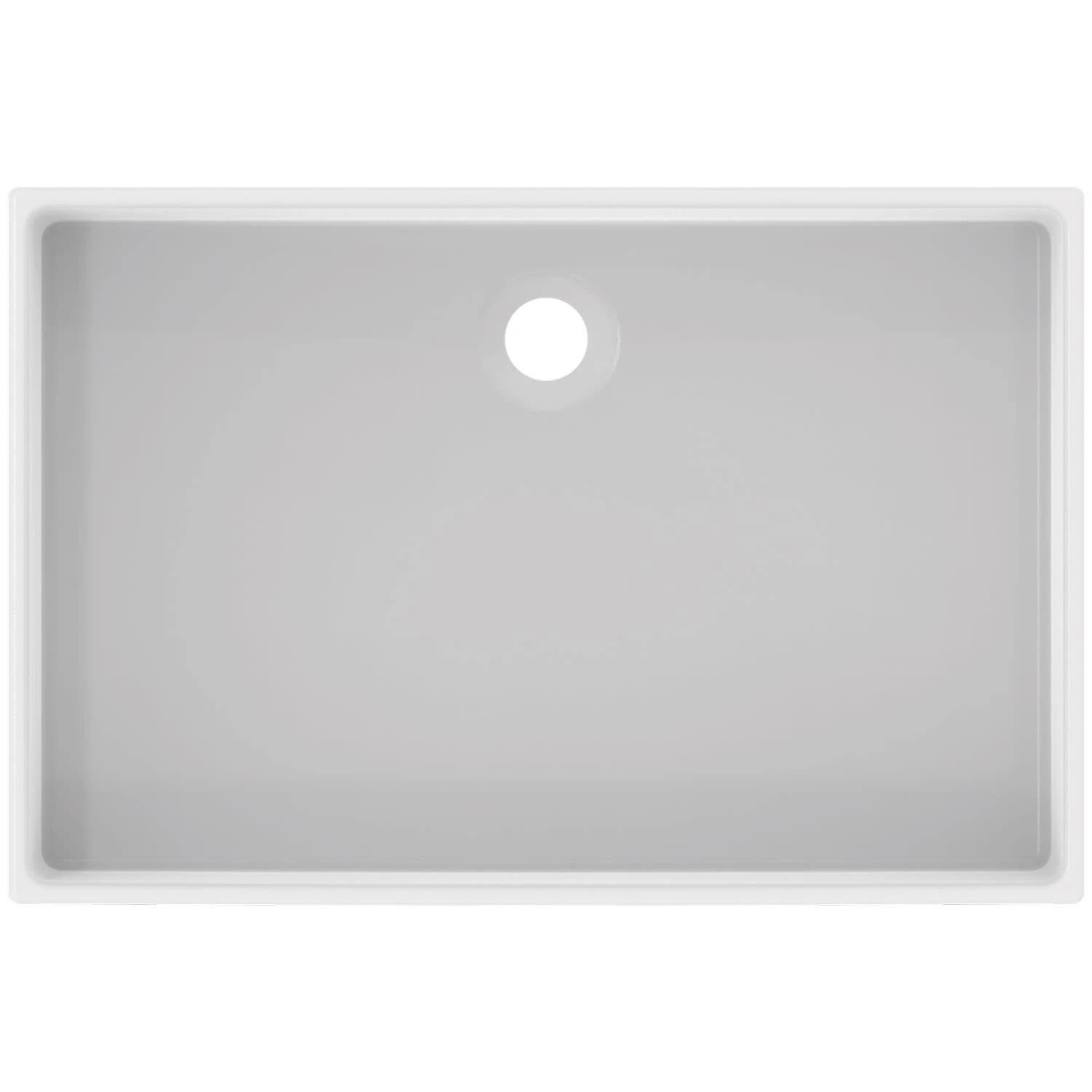 Ideal Standard Extra Aufsatzschale eckig 60 cm, ohne Hahnloch, ohne Überlauf, geschliffen Ideal Standard Extra Aufsatzschale Eckig 60 Cm, Ohne Hahnloch, Ohne Überlauf, Geschliffen -Ideal Standard ideal standard badkeramik extra aufsatzschale eckig 9577241