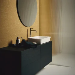 Ideal Standard Ipalyss Aufsatzschale Eckig Ohne Überlauf, Ohne Hahnloch 65 X 40 Cm -Ideal Standard ideal standard badkeramik ipalyss aufsatzschale eckig 7106154