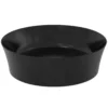 Ideal Standard Ipalyss Aufsatzschale Rund Ohne Überlauf, Ohne Hahnloch 40 X 40 Cm