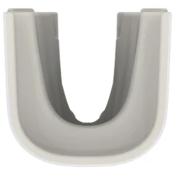 Ideal Standard I.life S Standsäule Für Waschtische -Ideal Standard ideal standard badkeramik life waschtische standsaeule 11044876