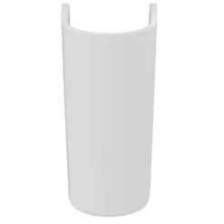 Ideal Standard I.life S Wandsäule Für Waschtische