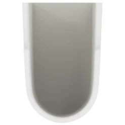 Ideal Standard I.life S Wandsäule Für Waschtische -Ideal Standard ideal standard badkeramik life waschtische wandsaeule 11044879