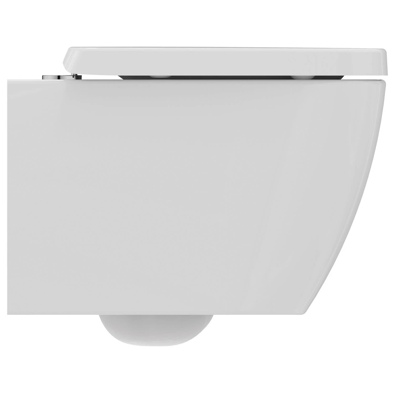 Ideal Standard i.life S WC-Paket mit WC-Sitz Ideal Standard I.life S WC-Paket Mit WC-Sitz -Ideal Standard ideal standard badkeramik life wcs paket 11044771