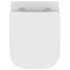 Ideal Standard I.life S WC-Paket Mit WC-Sitz 2 Ideal Standard I.life S WC-Paket Mit WC-Sitz -Ideal Standard ideal standard badkeramik life wcs paket 11044873