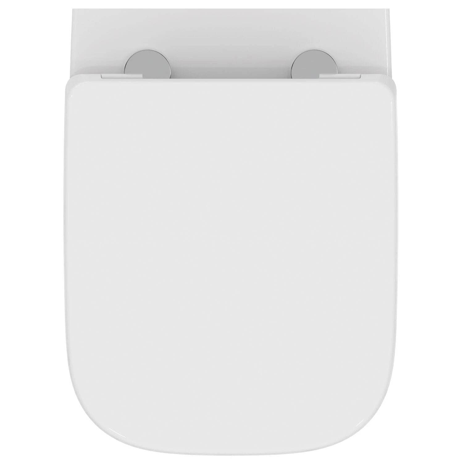 Ideal Standard i.life S WC-Paket mit WC-Sitz Ideal Standard I.life S WC-Paket Mit WC-Sitz -Ideal Standard ideal standard badkeramik life wcs paket 11044873