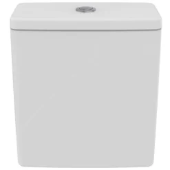 Ideal Standard I.life A/B Spülkasten, Zulauf Von Unten