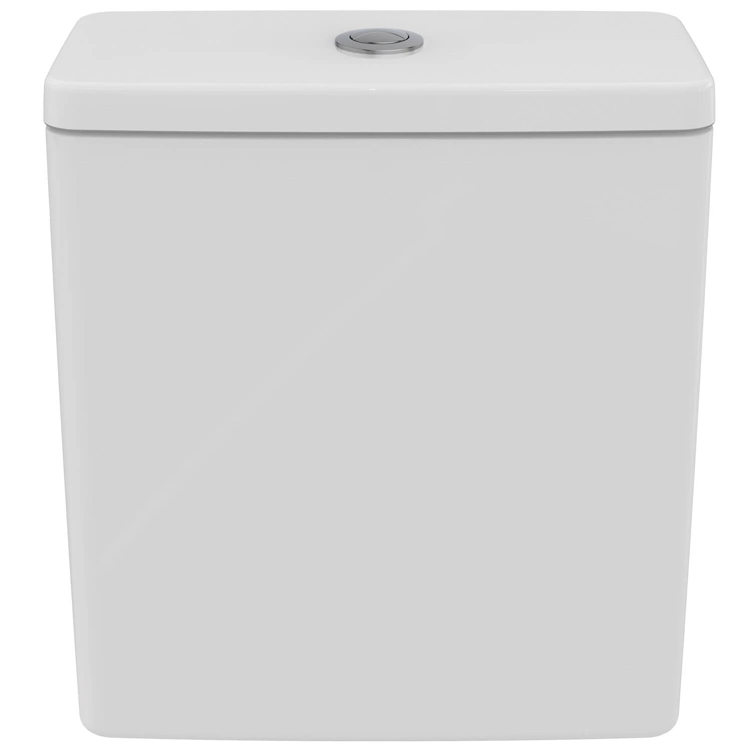 Ideal Standard i.life A/B Spülkasten, Zulauf von unten Ideal Standard I.life A/B Spülkasten, Zulauf Von Unten -Ideal Standard ideal standard badkeramik life wcs spuelkasten 10781270