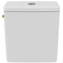 Ideal Standard I.life A /B Spülkasten, Zulauf Seitlich