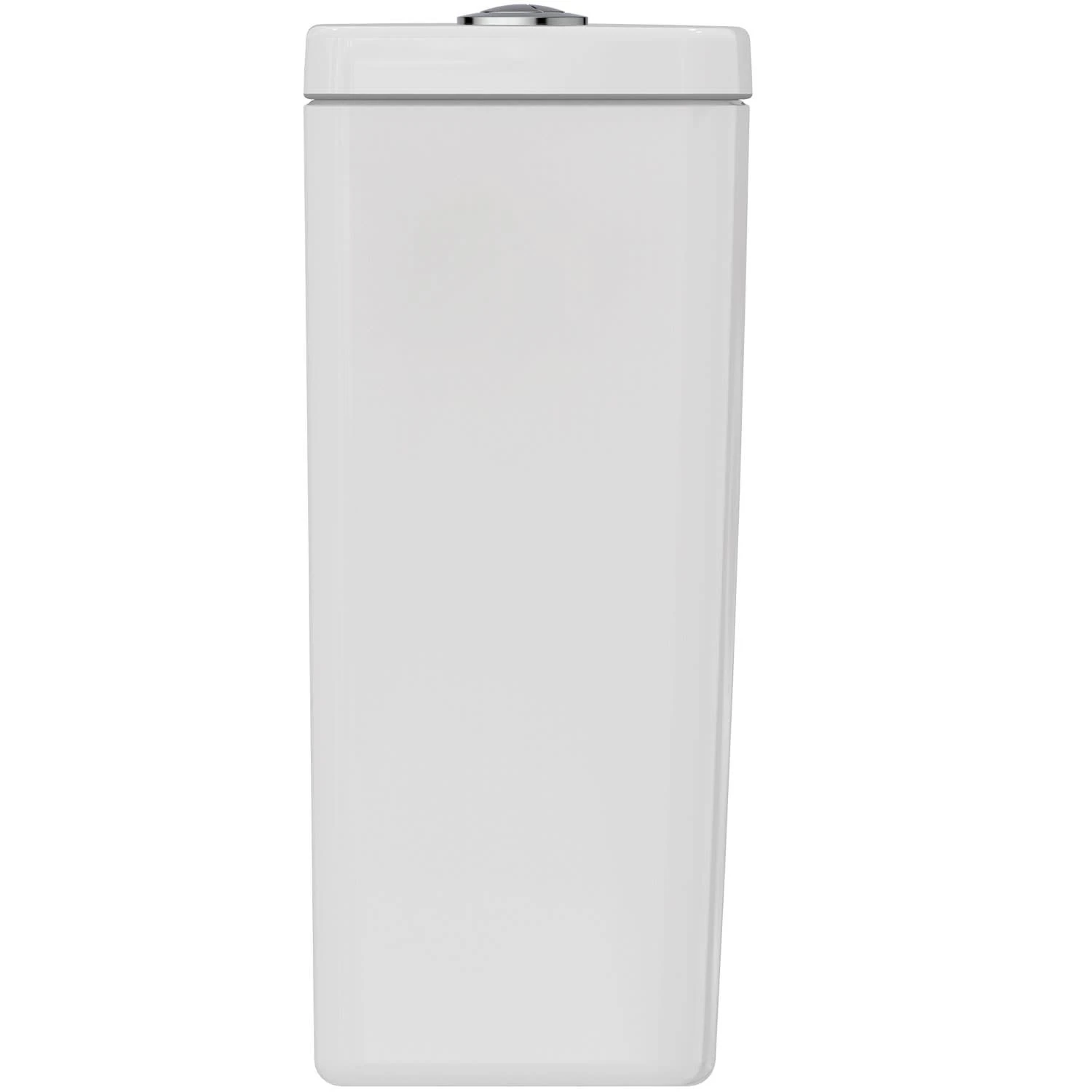 Ideal Standard i.life A/B Spülkasten, Zulauf von unten Ideal Standard I.life A/B Spülkasten, Zulauf Von Unten -Ideal Standard ideal standard badkeramik life wcs spuelkasten 10781288