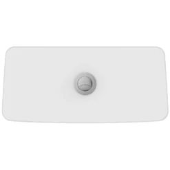 Ideal Standard I.life A/B Spülkasten, Zulauf Von Unten 2 Ideal Standard I.life A/B Spülkasten, Zulauf Von Unten -Ideal Standard ideal standard badkeramik life wcs spuelkasten 10781306