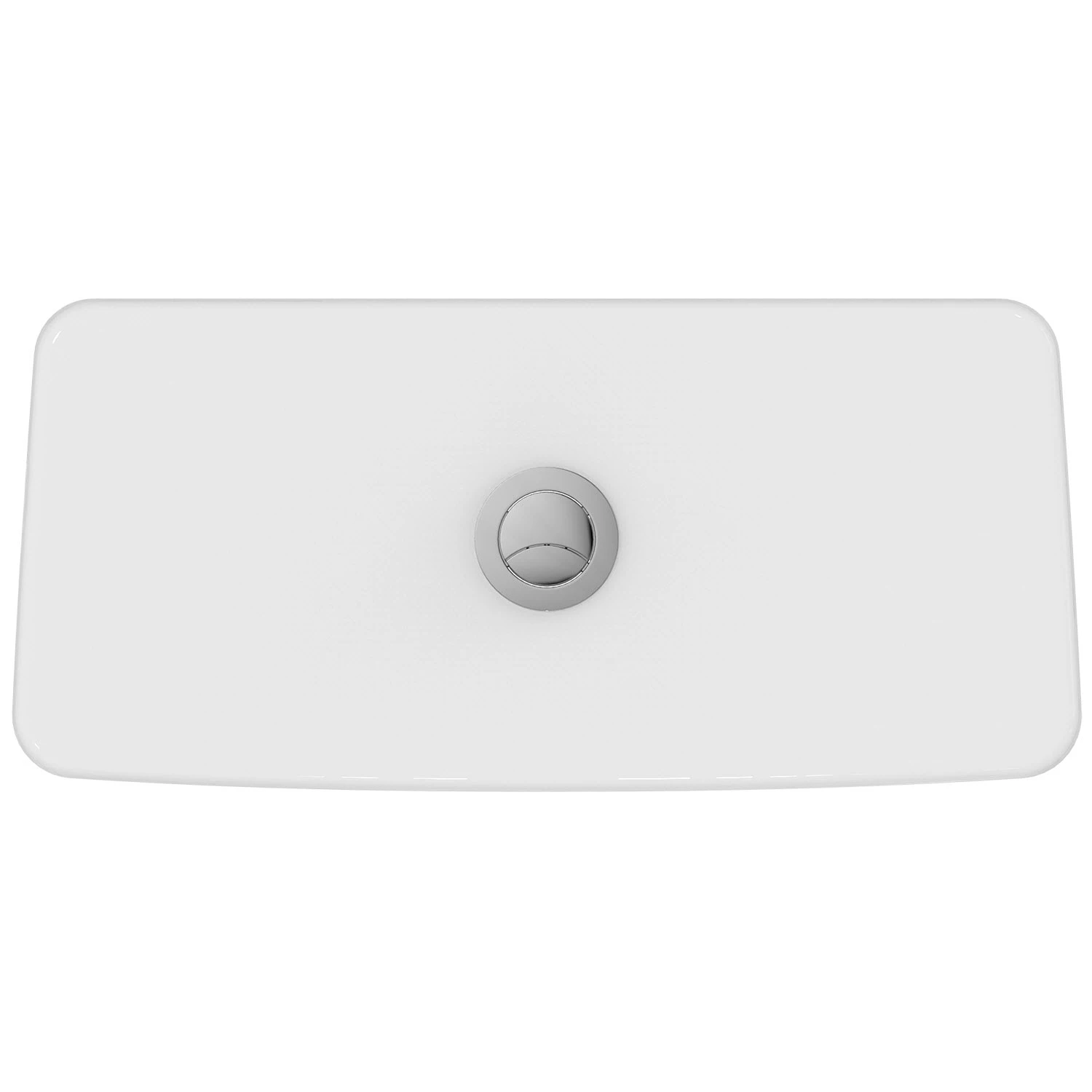 Ideal Standard i.life A/B Spülkasten, Zulauf von unten Ideal Standard I.life A/B Spülkasten, Zulauf Von Unten -Ideal Standard ideal standard badkeramik life wcs spuelkasten 10781306