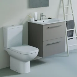 Ideal Standard I.life A/B Spülkasten, Zulauf Von Unten 4 Ideal Standard I.life A/B Spülkasten, Zulauf Von Unten -Ideal Standard ideal standard badkeramik life wcs spuelkasten 10781342