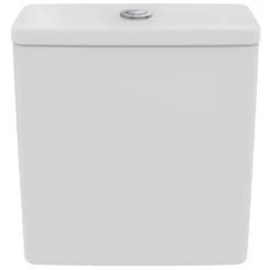 Ideal Standard I.life S Spülkasten, Zulauf Von Unten