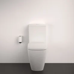 Ideal Standard I.life S Spülkasten, Zulauf Von Unten -Ideal Standard ideal standard badkeramik life wcs spuelkasten 11045137