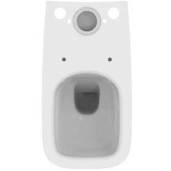 Ideal Standard I.life B Standtiefspül-WC Kombination Ohne Spülrand 4 Ideal Standard I.life B Standtiefspül-WC Kombination Ohne Spülrand -Ideal Standard ideal standard badkeramik life wcs standtiefspuel 10985740