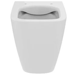 Ideal Standard -Ideal Standard ideal standard badkeramik life wcs standtiefspuel 11044753