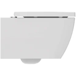 Ideal Standard -Ideal Standard ideal standard badkeramik life wcs wandtiefspuel 10985572