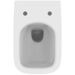 Ideal Standard I.life B Wandtiefspül-WC Ohne Spülrand 4 Ideal Standard I.life B Wandtiefspül-WC Ohne Spülrand -Ideal Standard ideal standard badkeramik life wcs wandtiefspuel 10985749