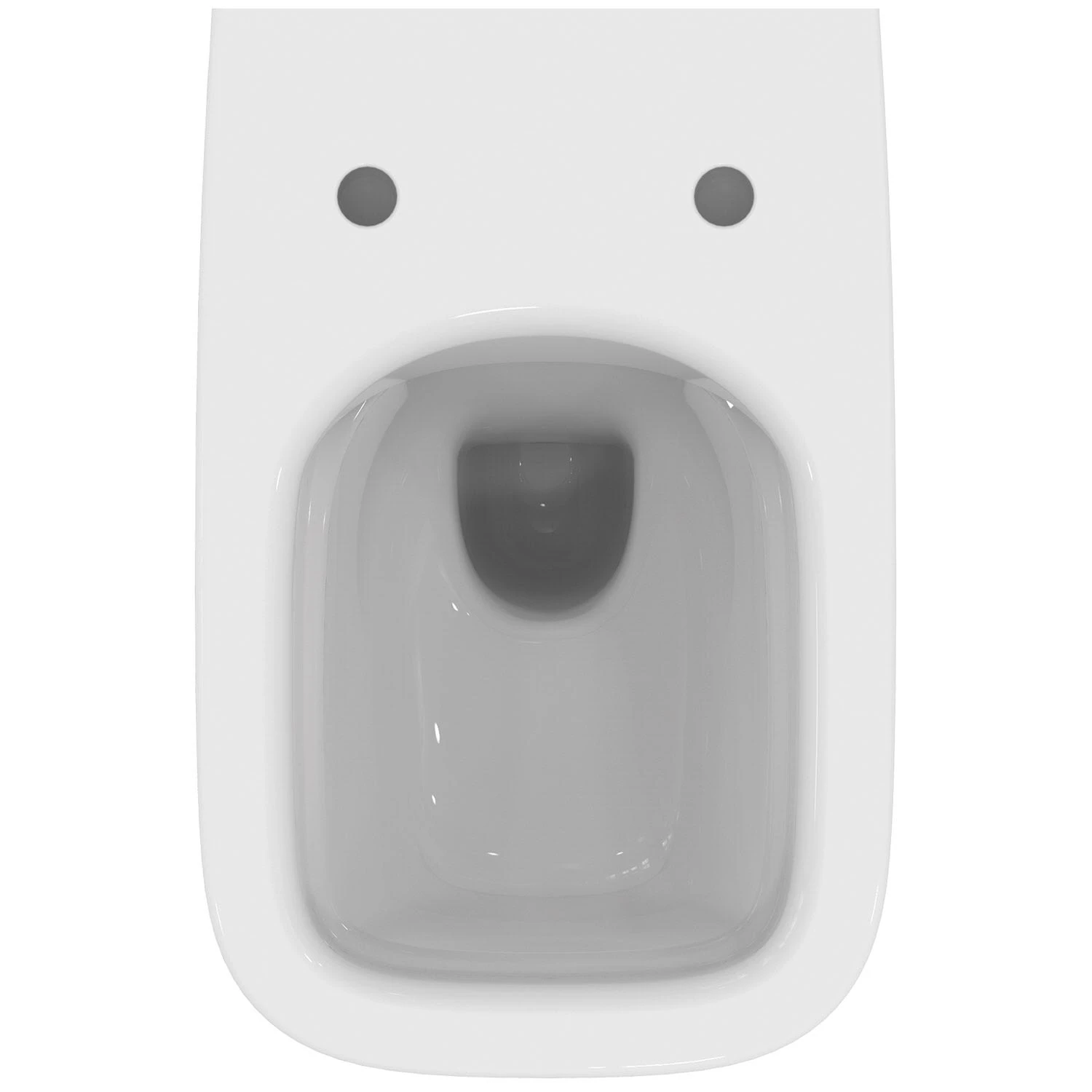 Ideal Standard i.life B Wandtiefspül-WC ohne Spülrand Ideal Standard I.life B Wandtiefspül-WC Ohne Spülrand -Ideal Standard ideal standard badkeramik life wcs wandtiefspuel 10985749