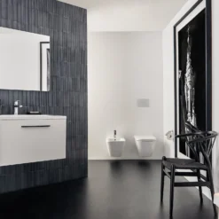 Ideal Standard I.life B Wandtiefspül-WC Ohne Spülrand 7 Ideal Standard I.life B Wandtiefspül-WC Ohne Spülrand -Ideal Standard ideal standard badkeramik life wcs wandtiefspuel 10985953