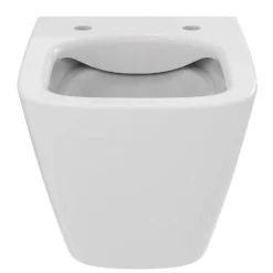 Ideal Standard -Ideal Standard ideal standard badkeramik life wcs wandtiefspuel 11044741