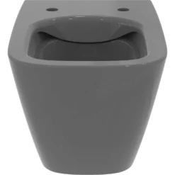 Ideal Standard -Ideal Standard ideal standard badkeramik life wcs wandtiefspuel 12324246