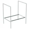 Ideal Standard Adapto Trägerrahmen 60 Cm