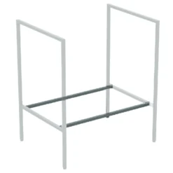 Ideal Standard Adapto Trägerrahmen 60 Cm