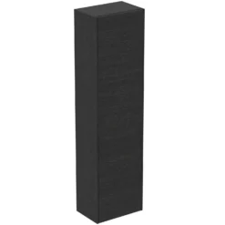 Ideal Standard Conca Halbhochschrank 37 X 140 Cm, 1 Tür