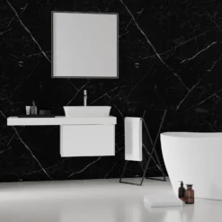 Ideal Standard Conca Konsole 120 Cm -Ideal Standard ideal standard badmoebel conca konsolen 120 7007421