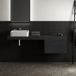 Ideal Standard Conca Konsole 160 Cm -Ideal Standard ideal standard badmoebel conca konsolen 160 7006908