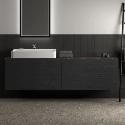 Ideal Standard Conca Keramikkonsole 200 X 50,5 Cm 2 Ideal Standard Conca Keramikkonsole 200 X 50,5 Cm -Ideal Standard ideal standard badmoebel conca konsolen keramikkonsole 7006995