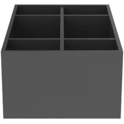 Ideal Standard Conca Aufbewahrungsbox Groß